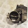 Дросельна заслінка електро Hyundai Santa FE 2.2crdi 2006-2012 3510027410 211938 - 3