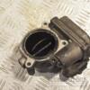 Дросельна заслінка електро Hyundai Santa FE 2.2crdi 2006-2012 3510027410 211938 - 4