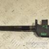 Датчик рівня мастила VW Polo 1.2 12V 2001-2009 045907660D 210500 - 3
