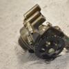 Масляный насос VW Polo 1.2 12V 2001-2009 03D115105G 210502 - 3
