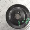Шків помпи 6 потічків VW Polo 1.2 12V 2001-2009 03D121028B 210510 - 3