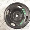 Шкив коленвала 6 ручейков VW Polo 1.2 12V 2001-2009 03D105255D 210512 - 3