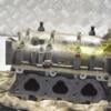Головка блока в сборе (дефект) VW Polo 1.2 12V 2001-2009 03E103373C 210514 - 7