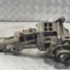 Раздаточная коробка (дефект) Mitsubishi ASX 1.8 DI-D 2010 210533 - 6