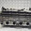 Головка блоку в зборі Mitsubishi ASX 1.8 DI-D 2010 210538 - 7