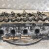 Головка блоку Fiat Doblo 1.3MJet 2000-2009 55188595 210544 - 7