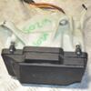 Блок запобіжників Mercedes C-class (W205) 2014-2021 A2139065706 210552 - 3