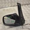 Зеркало левое электр 7 пинов (дефект) Ford C-Max 2003-2010 210561 - 4