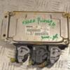 Блок керування двигуном Citroen Xsara Picasso 1.6 8V 1999-2010 0261207318 210564 - 3