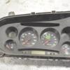 Панель приладів Iveco Daily 2.3hpi (E3) 1999-2006 504055190 210568 - 3