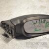 Дзеркало праве електр 5 пінів Mercedes A-class (W168) 1997-2004 A1688105816 210574 - 3