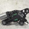 Моторчик стеклоочистителя задний Ford C-Max 2003-2010 3M51R17K441AC 210578 - 3