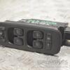 Блок управления стеклоподъемниками передний левый Volvo V70 2001-2006 8682836 210580 - 3