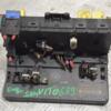 Блок електронний SAM Mercedes Vito (W639) 2003-2014 A6395450201 210584 - 3
