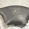 Подушка безпеки кермо Airbag Mercedes Vito (W639) 2003-2014 A6394600098 210586 - 3