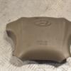 Подушка безпеки кермо Airbag Hyundai Tucson 2004-2009 210588 - 3