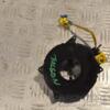 Шлейф Airbag кільце підрульове Hyundai Tucson 2004-2009 210600 - 3
