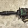 Подрулевой переключатель левый Hyundai Tucson 2004-2009 210602 - 3