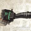 Подрулевой переключатель правый Hyundai Tucson 2004-2009 621W05200 210604 - 3