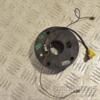 Шлейф Airbag кольцо подрулевое Mercedes Vito (W639) 2003-2014 A6394640218 210610 - 3