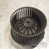 Моторчик печки Volvo V50 2004-2012 4M5H18456CD 210614 - 3