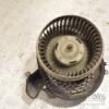 Моторчик печки Volvo V70 2001-2006 LHD86577 210618 - 3