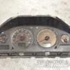 Панель приборов Volvo S80 1998-2006 30682287 210622 - 3