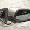 Дзеркало праве електр 7 пінів Volvo V70 2001-2006 30634099 210624 - 3