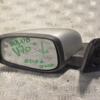 Зеркало левое электр 7 пинов Volvo V70 2001-2006 30634059 210629 - 3