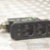 Блок управління склопідйомниками передній лівий Volvo V70 2001-2006 30658146 210631 - 3