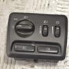 Перемикач світла фар Volvo V70 2001-2006 8691751 210635 - 3