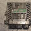 Блок управління двигуном Volvo V50 2.0tdci 2004-2012 30771350 210641 - 3