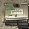 Блок управління двигуном Audi A4 1.9tdi (B6) 2000-2004 038906019JP 210643 - 3