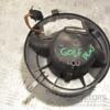 Моторчик пічки VW Golf Plus 2005-2014 3C1820015J 210647 - 3