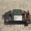 Резистор печки VW Golf Plus 2005-2014 3C0907521B 210649 - 3