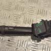 Подрулевой переключатель левый Volvo V70 2001-2006 30658618 210651 - 3