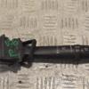 Подрулевой переключатель правый Volvo V70 2001-2006 8691545 210653 - 3