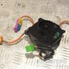 Шлейф Airbag кольцо подрулевое Volvo V70 2001-2006 8622185 210655 - 3