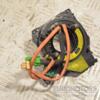 Шлейф Airbag кільце підрульове Volvo V50 2004-2012 210657 - 3