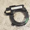 Датчик угла поворота руля Volvo V50 2004-2012 210659 - 3
