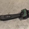 Підрульовий перемикач лівий Volvo V50 2004-2012 210661 - 3