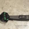 Підрульовий перемикач правий Volvo V50 2004-2012 210663 - 3