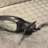 Зеркало левое электр 7 пинов Volvo V70 2001-2006 210665 - 3