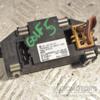 Резистор печки VW Golf (V) 2003-2008 3C0907521 210675 - 3