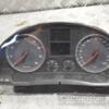 Панель приладів (дефект) VW Golf 1.6 8V (V) 2003-2008 1K0920862A 210677 - 4