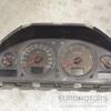 Панель приладів Volvo V70 2.4td D5 2001-2006 8673262 210680 - 3