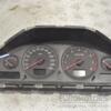 Панель приладів Volvo V70 2001-2006 8637993 210682 - 3