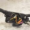 Подрулевой переключатель в сборе Opel Astra (H) 2004-2010 13250221 210684 - 3
