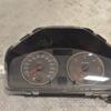 Панель приладів (дефект) Volvo V50 2004-2012 30728645 210686 - 5