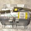 Подушка безпеки пасажир в торпедо Airbag Volvo V50 2004-2012 30615716 210692 - 3